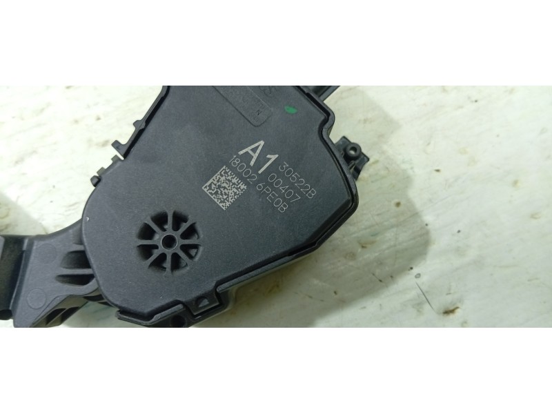 POTENCIOMETRO PEDAL 180026PE0B  - imagen 2