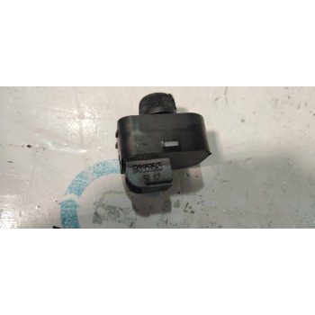 MANDO RETROVISOR 8K0959565  - miniatura 2