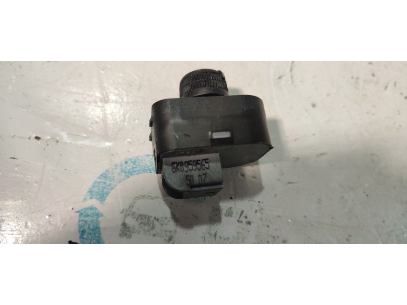 MANDO RETROVISOR 8K0959565  - imagen 2