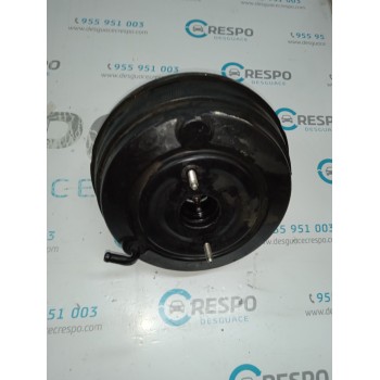 SERVOFRENO 81FG215T  - miniatura 3