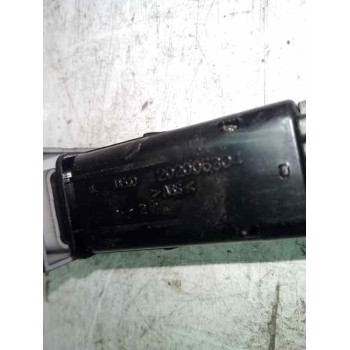 INTERRUPTOR 202005304  - miniatura 3