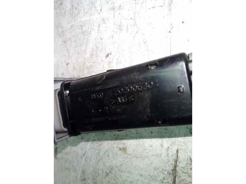 INTERRUPTOR 202005304  - imagen 3