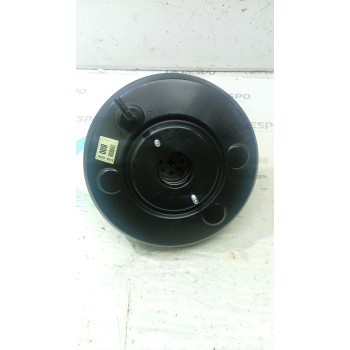 SERVOFRENO NCGF0016  - miniatura 2