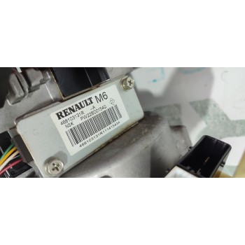 COLUMNA DIRECCION 488103131R  - miniatura 3