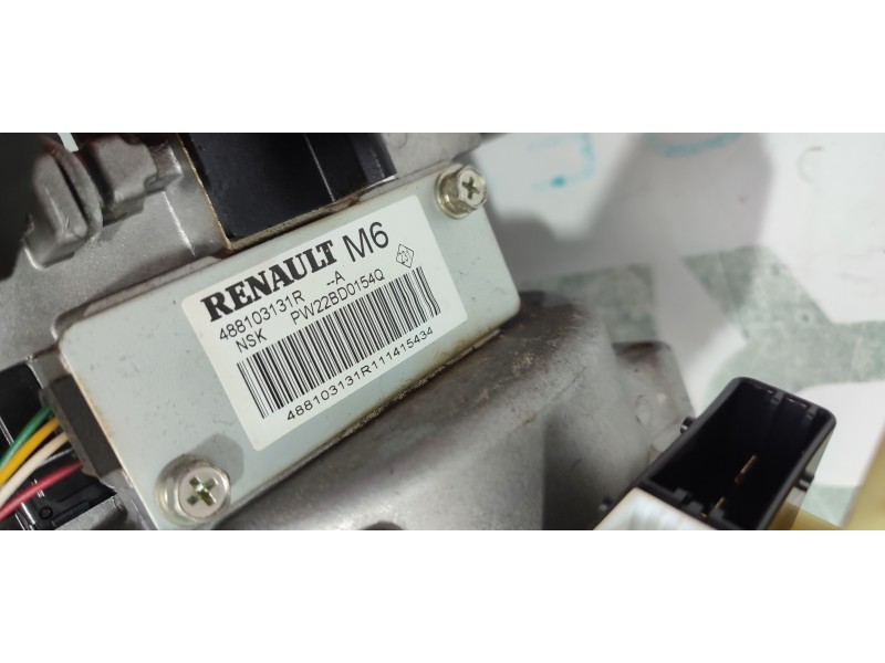 COLUMNA DIRECCION 488103131R  - imagen 3