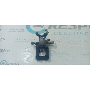 PINZA DE FRENO TRASERA DERECHA 