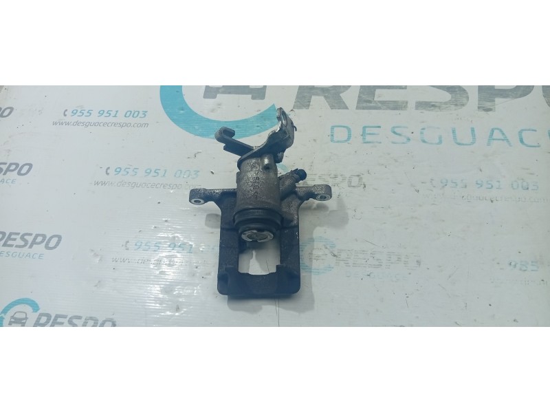 PINZA DE FRENO TRASERA DERECHA  - imagen 1