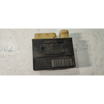 CAJA PRECALENTAMIENTO 9652021180 