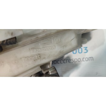 BOMBA FRENO 0204255239  - miniatura 2