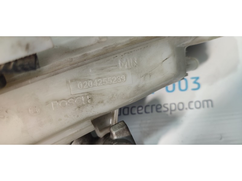 BOMBA FRENO 0204255239  - imagen 2