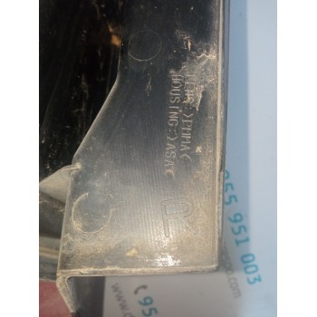 PILOTO TRASERO DERECHO  - miniatura 2