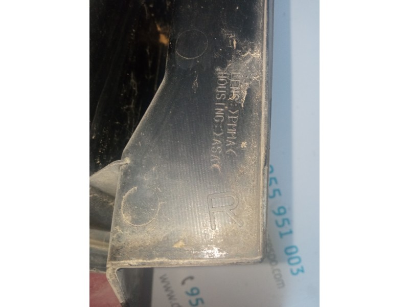 PILOTO TRASERO DERECHO  - imagen 2