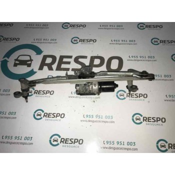 MOTOR LIMPIA DELANTERO 3AB955023  - miniatura 3