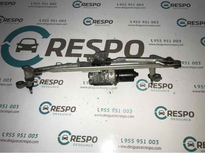 MOTOR LIMPIA DELANTERO 3AB955023  - imagen 3