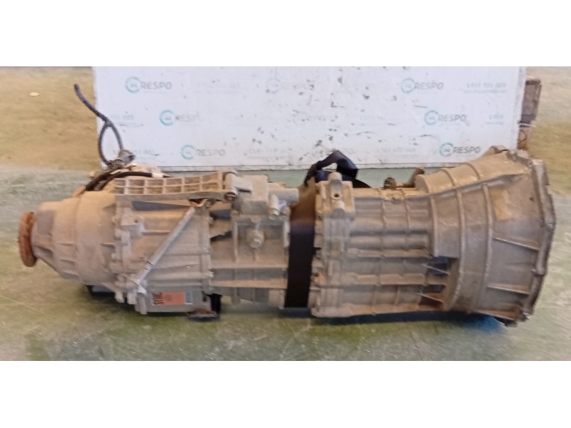 CAJA CAMBIOS  - imagen 4