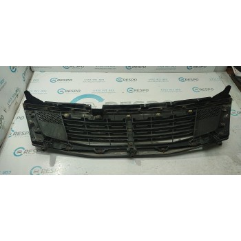 CALANDRA DELANTERA DE RADIADOR 7946308000  - miniatura 4