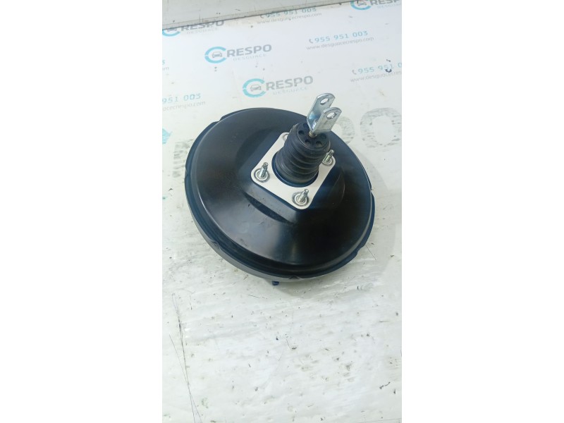 SERVOFRENO NCGF0016  - imagen 3