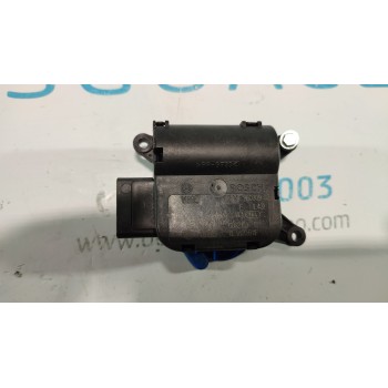 MOTOR CALEFACCION 8Q1820511F 