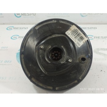 SERVOFRENO 9818538380  - miniatura 1