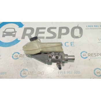 BOMBA FRENO 628210012  - miniatura 1