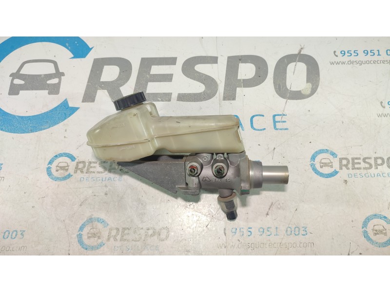 BOMBA FRENO 628210012  - imagen 1