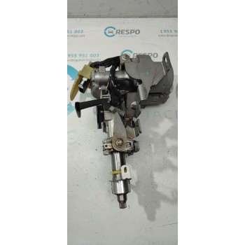 COLUMNA DIRECCION 488103131R  - miniatura 4