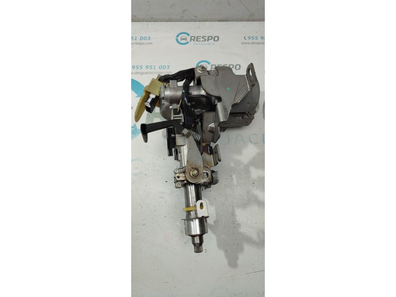 COLUMNA DIRECCION 488103131R  - imagen 4