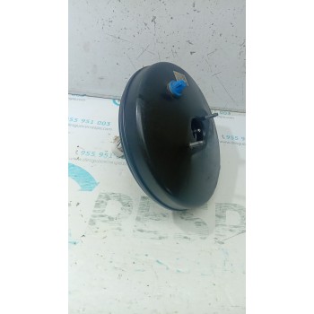 SERVOFRENO 51928238 0204811061  - miniatura 3