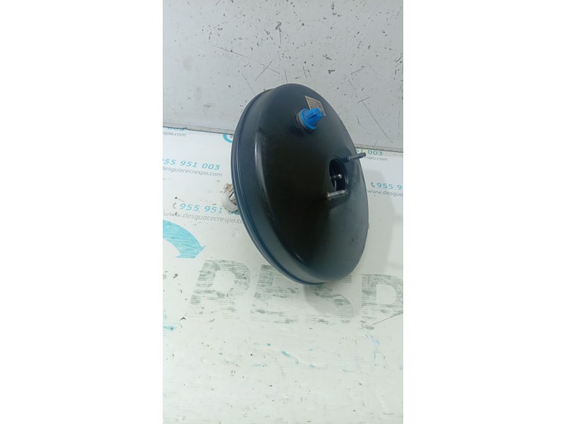 SERVOFRENO 51928238 0204811061  - imagen 3