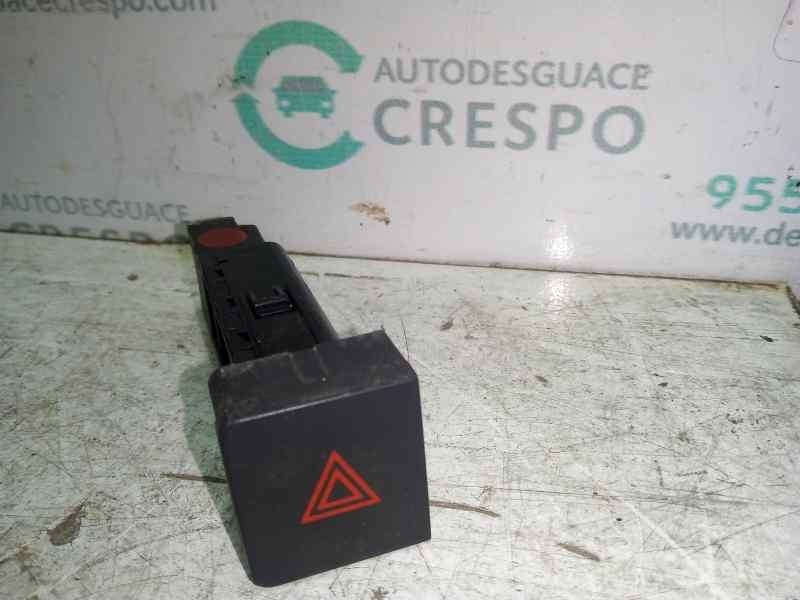 WARNING 202005304  - imagen 1