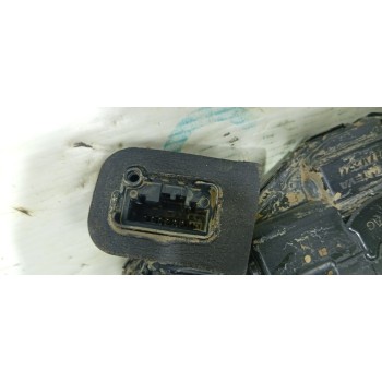 CERRADURA PUERTA TRASERA IZQUIERDA 5NA839015C  - miniatura 3