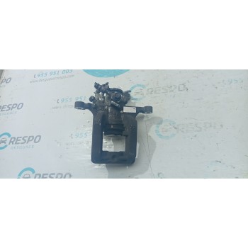 PINZA DE FRENO TRASERA DERECHA  - miniatura 2