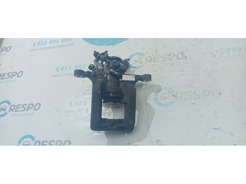 PINZA DE FRENO TRASERA DERECHA  - imagen 2