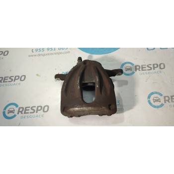 PINZA DE FRENO DELANTERA DERECHA 