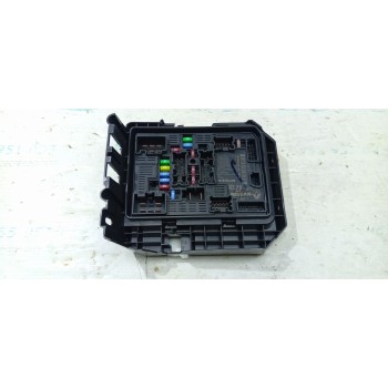 CAJA RELES / FUSIBLES 284B76LA0B  - miniatura 1