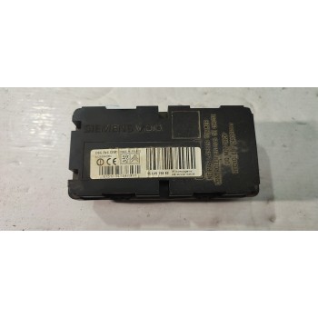 MODULO ELECTRONICO 9664919880  - miniatura 1