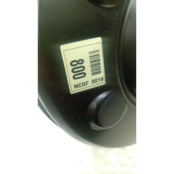 SERVOFRENO NCGF0016  - miniatura 4