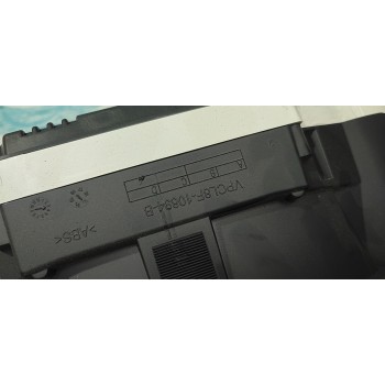 CUADRO INSTRUMENTOS JV4T10849LB  - miniatura 2