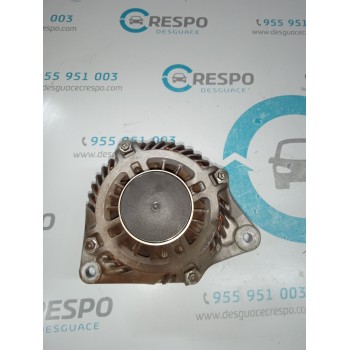 ALTERNADOR 23700AA590 