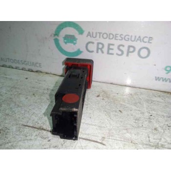 WARNING 202005304  - miniatura 2