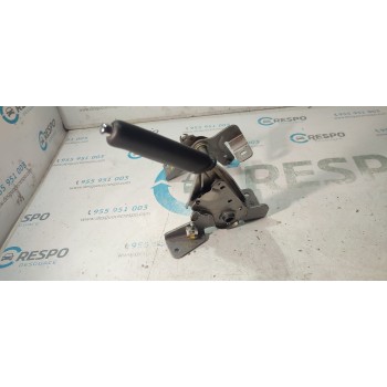 PALANCA FRENO  - miniatura 1