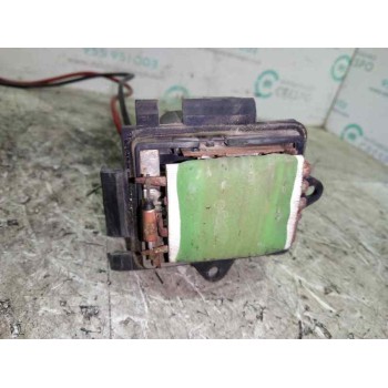 RESISTENCIA CALEFACCION  - miniatura 2