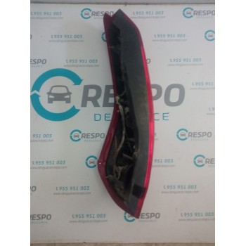 PILOTO TRASERO DERECHO  - miniatura 3