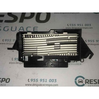 MODULO ELECTRONICO 8R0035223G 