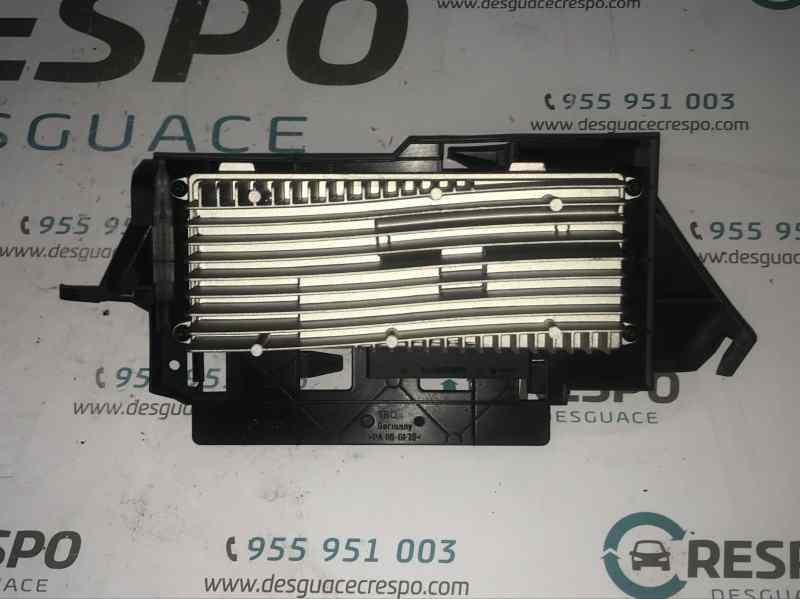 MODULO ELECTRONICO 8R0035223G  - imagen 1