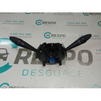 MANDO MULTIFUNCION 735251559 