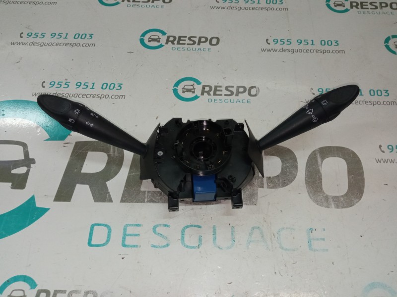 MANDO MULTIFUNCION 735251559  - imagen 1