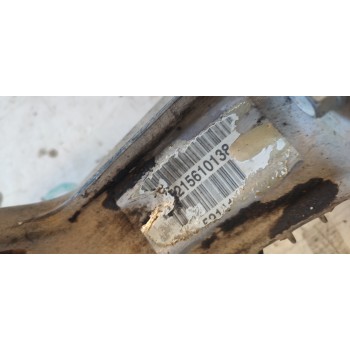 DIFERENCIAL DELANTERO  - miniatura 2