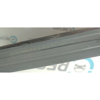 INTERCOOLER 1K0121345D  - miniatura 2