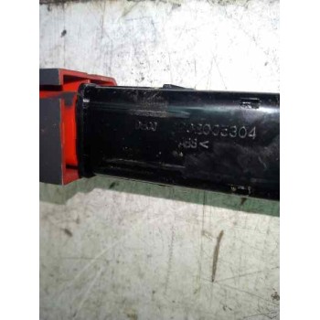 WARNING 202005304  - miniatura 3